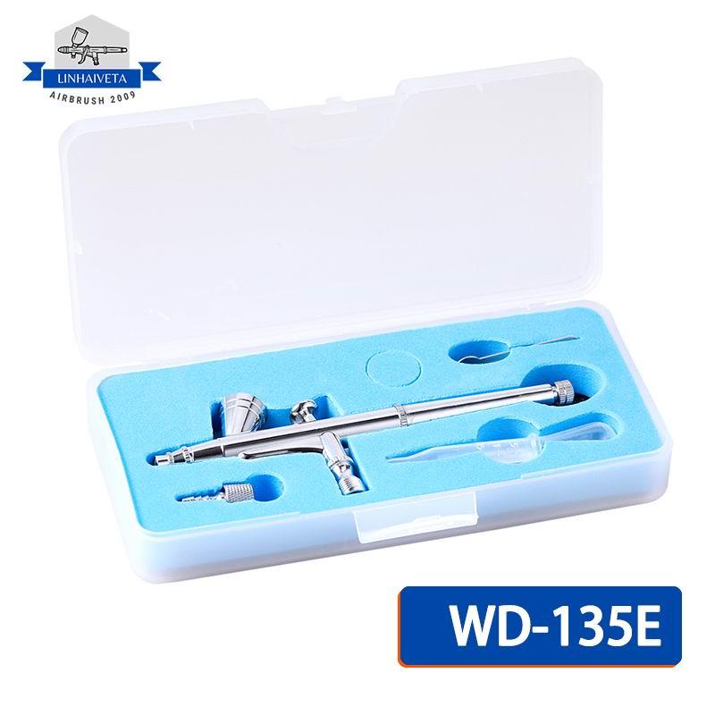WD-135E   WD-135E