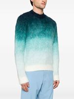 Pulls en cachemire 100% tendance pour homme, col rond, qualité supérieure, chauds pour l'automne, anti-rétrécissement, effet duveteux