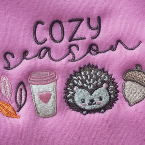 Custom logo Blank <b>Plain</b> Gym Heavyweight Pullover <b>Black</b> Oversized 100 Cotton <b>Hoodies</b> Sweatshirts <b>Men</b> Streetwear for <b>Men</b> - Product Image 2