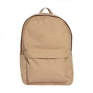 Sac d'assaut Molle grande capacité pour la randonnée, le camping, la chasse, l'escalade, le trekking, les sports de plein air - Vert - Product Image 3