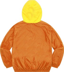 Chaquetas cortavientos ligeras para hombre, abrigo informal de vuelo Softshell a la moda para invierno y Otoño con bolsillo, chaquetas para hombre - Product Image 5