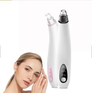 Guante de Bronceado Coreano Personalizado, Hidrogel de Bronceado en Oro de 24K, Negro, Blanco, Azul y Rosa - Product Image 5