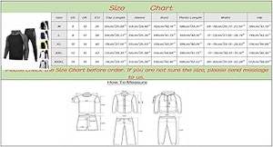 Conjunto de ropa deportiva transpirable de algodón 100% para hombre, logotipo personalizable, venta al por mayor, chaqueta de chándal, pantalones para viajes de ocio, temporada de invierno - Product Image 6