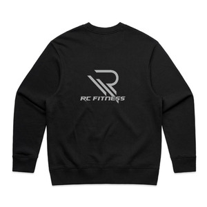 TOLOER Sweat-shirts à capuche pour hommes, pull-over décontracté, couleur unie, vêtements de sport - Product Image 3