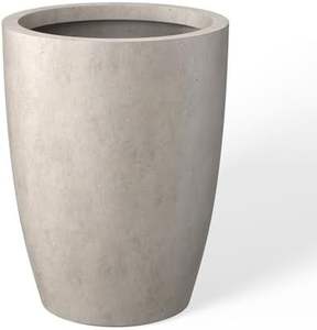 Mini Pot de fleur en cuivre pour emballage personnalisé et vente Pot de fleur en laiton - Product Image 6