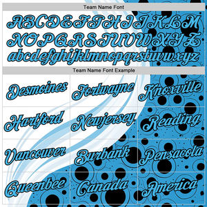 Camiseta de hombre transpirable de secado rápido de talla grande con diseño personalizado Camiseta de diseño de sublimación para hombre de talla adulta - Product Image 6