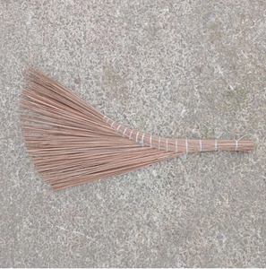 Balai en noix de coco du Vietnam - Utilisation domestique, petites et grandes tailles - Product Image 2