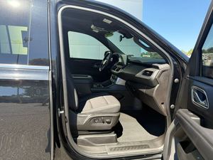 Como Nuevo, Súper Limpio, Usado, 2021 XL SLE SUV CROSSOVER 4WD - Product Image 4