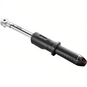 Clé dynamométrique mécanique Facom Digi-Cal 307 – Catégorie de produits : Clés dynamométriques - Product Image 2