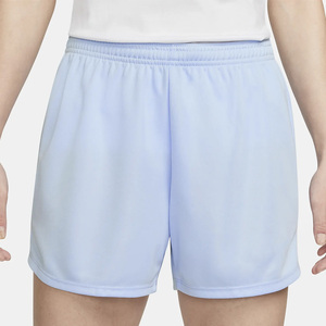 Pantalones Cortos para Hombre 2026, Tejido Resistente, Transpirable y Ajustable para un Ajuste Relajado, Tejido de Algodón, Múltiples Bolsillos, Cierre de Cremallera, Color Sólido - Product Image 2