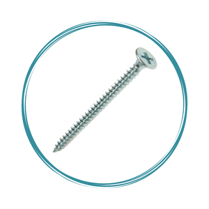 Tornillo Autorroscante de Acero Inoxidable Métrico de Alta Calidad, Alta Resistencia, Zincado, OEM, Venta al por Mayor, Embalaje en Cartón, Ngoc Huong Phat - Product Image 6