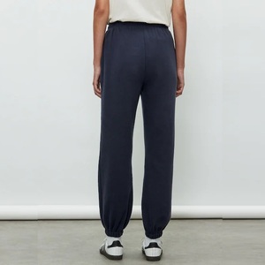 Vente en gros de pantalons de survêtement pour hommes, fabriqués au Bangladesh, dernier modèle, pantalons de jogging confortables pour femmes et dames - Product Image 2