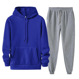 Ropa Deportiva de Invierno Personalizada de Moda, Blanca, de Poliéster/Algodón, Transpirable, de Secado Rápido, Ligera, de Manga Larga - Product Image 3