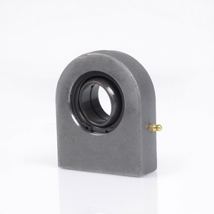 ลูกปืนปลายก้าน GF35-DO 35 มม. สำหรับ INA - Product Image 3