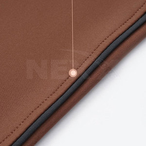 Ensemble de yoga pour femmes de haute qualité, nouvelle arrivée, dernier design, respirant, taille plus, ensemble 2 pièces - Product Image 6
