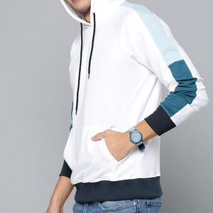 High Quality <b>Hoodies</b> <b>For</b> Men Lightweight Quick Dry Breathable Fabric Eco-Friendly And Anti-Wrinkle <b>Hoodies</b> Winter's Collection - Product Image 2