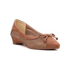 WN0852 Pompes en cuivre - Product Image 2