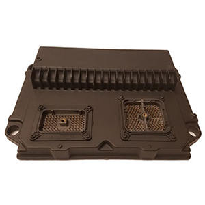 CATERPILLAR C15 ECM NXS - Product Image 1