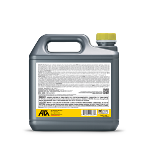 FILA Surface Care MP90 Sellador de Azulejos de Porcelana, Protector de Manchas, Anti-Graffiti, Impermeabilizante sin Película, para Piedra Natural, Mármol y Granito - Product Image 2