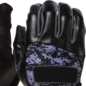 Gants de battage de basket-ball, vente en gros, de haute qualité, pour l'entraînement, dernière conception, Offre Spéciale - Product Image 2