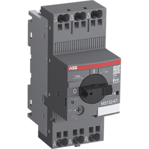 Per Interruttori Automatici ABB 1SAM340000R1009 - Product Image 1