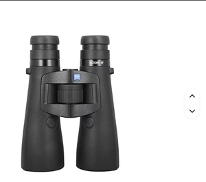 Binoculares con Telémetro Victory RF 8x54 Originales, Nuevos, de Grado Industrial - Product Image 1