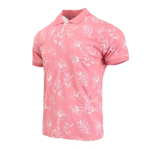 T-shirt de sport pour homme à col rond, manches courtes, respirant, séchage rapide, 220g, en coton, avec logo personnalisé imprimé, pour la salle de sport - Product Image 2