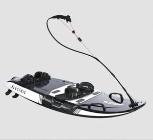 Tabla de Surf Eléctrica Hydrofoil E-Foil 2026, Nueva, de Calidad, Fabricada en Fábrica, Unisex - Product Image 1