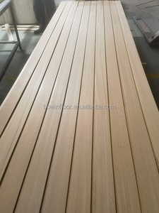 <span class=keywords><strong>Alan</strong></span> Batu revestimiento REB balau revestimiento exterior - Product Image 6