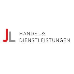 JL Handel und Dienstleistungen Inh. Jean Lemeunier logo