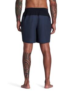 2025 femmes léger course entraînement Biker Shorts Gym Yoga porter ample séchage rapide maille décontracté course Shorts 2025 hommes Shorts - Product Image 5