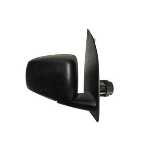 ESPEJO RETROVISOR DERECHO FIAT Panda 2ª Serie (03>10) - Product Image 2