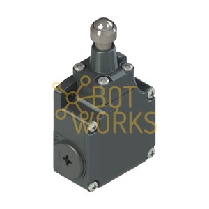 Pizzato FL2219 - Nuovo - Product Image 1