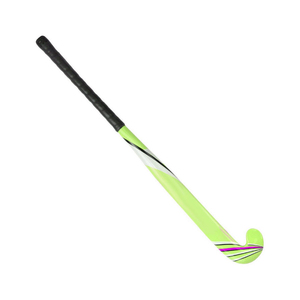 Bâton en carbone composite personnalisable de nouvelle conception pour le hockey sur glace et sur gazon Prix raisonnable avec service OEM Qualité élégante - Product Image 1