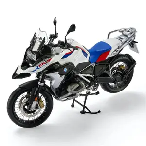 Now selling 50% Price For Brand New / Used 2024 B M W R 1250 GS Adventure For sale