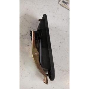 มือจับประตูด้านในขวาหน้า ALFA ROMEO 33 Saloon Series (86>95) รุ่น 034AF1 - Product Image 4