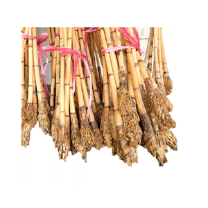 Agriculture Products 18/23mm 24/29mm 30mm Natural Raw <b>Rattan</b> <b>Cane</b> Dried Style 3M 4M Furniture Handicrafts - Product Image 6