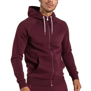 Ensembles de jogging en coton de haute qualité Survêtements pour hommes Survêtement pour hommes - Product Image 2