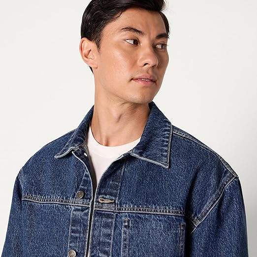 กำหนดเอง