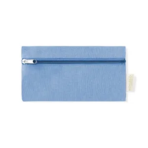 กระเป๋าใส่ของอเนกประสงค์แบบรีไซเคิลรักษ์โลก ทนทาน เหมาะสำหรับใส่แกดเจ็ต - Product Image 1