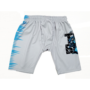 Sudadera de poliéster personalizada de alta calidad, Sudadera con capucha sin mangas, diseño de sublimación, uniforme de entrenamiento transpirable para adultos de talla grande - Product Image 6