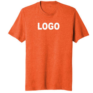 Camiseta Extra Grande de Algodón 100% con Bordado de Logotipo Personalizado |   Camiseta Premium de Alta Calidad de 240 g/m² con Hombros Caídos Estilo Streetwear - Product Image 6