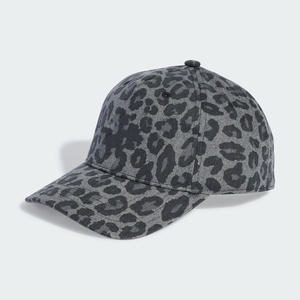 Gorras de béisbol ajustables de diseño de moda de alta calidad para hombre, precio al por mayor, el mejor Material, gorras de béisbol para hombre - Product Image 5