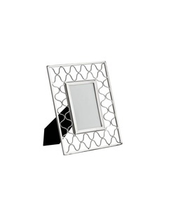 Cadre photo en métal, porte-photo en métal artisanal pour la décoration murale artistique de la maison, studio, appartement, pièce maîtresse de la décoration intérieure - Product Image 6