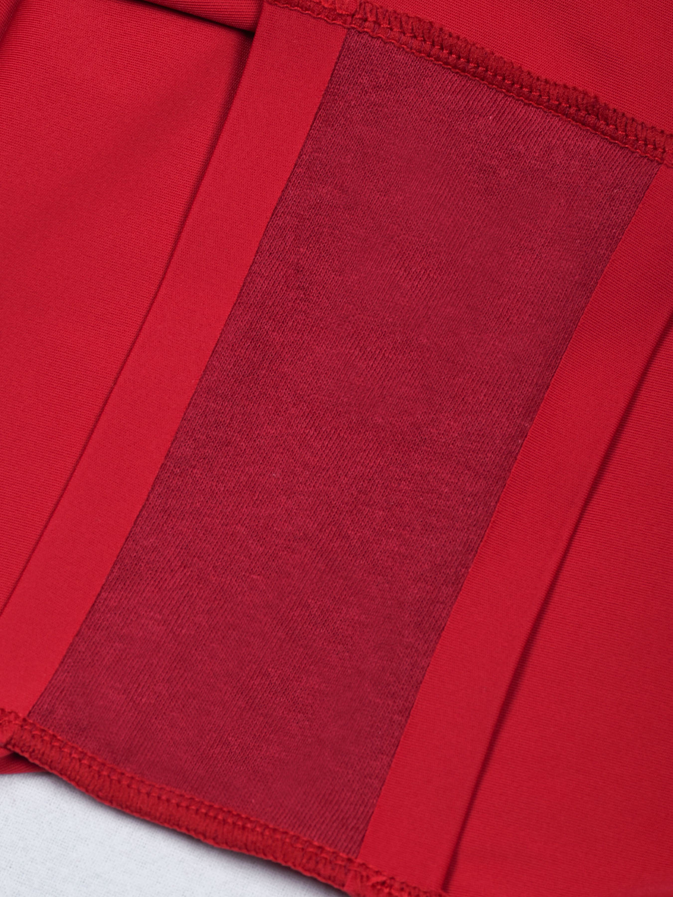 Sexy Side Lace Boyshort Women's Seamless Briefs Mid Waist Ladies Boxers Nickers for Ladies Womens Panties Boxers Brief