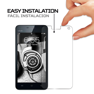 อุปกรณ์ป้องกันหน้าจอ X1S กันกระแทกทนทานและดูดซับแรงกระแทก - Product Image 2