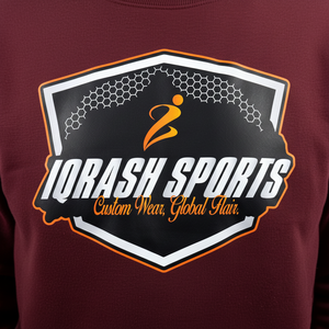 Sudaderas para Hombre de Última Moda, Venta Caliente, Alta Calidad, Colores Personalizados, Logotipo Personalizado, OEM, Sudadera Básica - Product Image 4