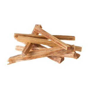 Fire Starter Pack – Premium Kindling Wood for Fireplaces, Wood Stoves & BBQ | Kiln Dried | Easy Ignition - Product Image 2