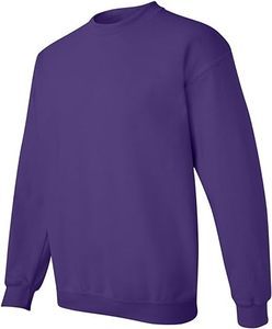 CozyFlex SweatBlend y CozyCraft SweatEase último invierno calidez elegante patrón de impresión larga sin esfuerzo comodidad estilo de fusión - Product Image 3
