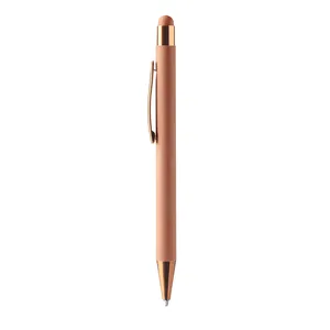 Bolígrafo Personalizado Belisrio para Artículos Promocionales - Product Image 3